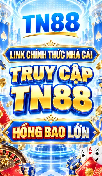 tn88-bn2